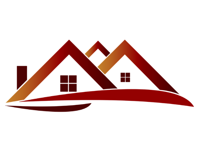 Akarsa Property
